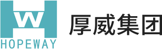 煙臺(tái)維恩石油機(jī)械有限公司官網(wǎng)